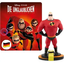 Tonies Disney Die Unglaublichen
