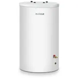 Buderus Logalux S120/5 W | 8718542406