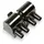 Maxgear Zündspule