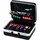 Parat Universal Werkzeugkoffer unbestückt 1 schwarz 47,0 x 36,0 x 20,0 cm