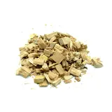 AlcoFermBrew Eiche Chips Sherry 20 g – aus Sherryfässern (Oloroso) – aromatisierender Wein