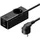 Mcdodo Steckdosenleiste GaN EU 70W, 2x USB-C, 1x USB (schwarz)