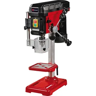 Einhell TC-BD 450