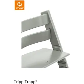 Stokke Tripp Trapp glacier green