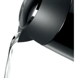 Bosch DesignLine TWK3P423 schwarz