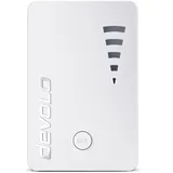 devolo AC 1200 1200 Mbit/s weiß