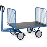 FETRA Handwagen 700 kg