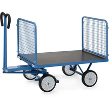 FETRA Handwagen 700 kg