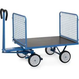 FETRA Handwagen 700 kg