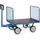 FETRA Handwagen 700 kg