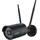 Reolink W320-B WiFi-Outdoor Schwarz