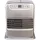 Qlima SRE 3231 C-2 Heizstrahler - 5L - Laserheizung
