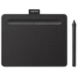 Wacom Intuos Small Bluetooth