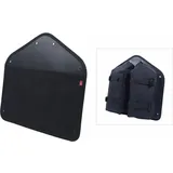 Fahrer Panel Bags Bullitt