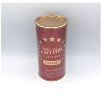 Jean Paul Gaultier Classique Cabaret Eau de Parfum 100ml