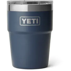 Y by Nordisk Thermobecher 0,473 l Blau