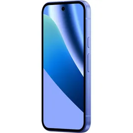 Google Pixel 10a 256 GB Lavender