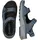 Allrounder Honduras Herren Blau 44