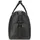 Big MAX Prime Boston, schwarz