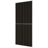 JaSolar JA Solar JAM72S30-555/MR 0% MwSt §12 III UstG)