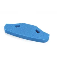 TAMIYA Ersatzteile Stoßdämpfer Federn Blau 300053683