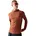 Arabian Spice 2XL