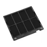 Smeg KITFC 900 Kohlefilter