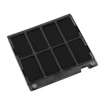 Smeg KITFC 900 Kohlefilter
