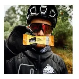 näak Energieriegel Karamell Riegel 50 g