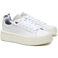 Lacoste Carnaby Platform