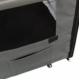 Trixie Transporthütte Gr. 4