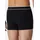 SCHIESSER Boxershorts »95/5 Multipacks« 5er Pack, Baumwollmischung, ohne Eingriff, elastischer Bund Schiesser 000-Schwarz