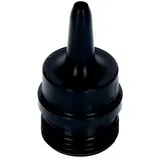 Boehm Locheisen Ø 44 mm