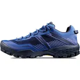 Men deep ice/marine 45 1/3 EU = 10.5