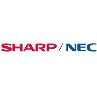 Sharp Resttonerbehälter BP-HB700