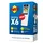 AVM FRITZ!Fon X6 weiß International