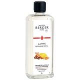 Maison Berger Orange Zimt Nachfüller 1000ml