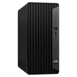 HP Pro Tower 400 G9 Intel Core i5-13500 4,2 GHz 16 GB RAM 512 GB SSD