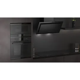 Küppersbusch ML6330.0KSM Schwarz