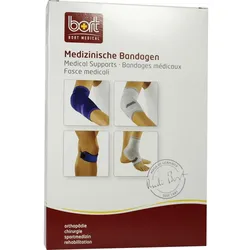 BORT EpiBasic Bandage large haut 1 St Bandage