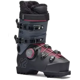 K2 BFC 95 BOA W Damen Skischuhe 2025 - 23.5