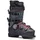 K2 BFC 95 BOA W Damen Skischuhe 2025 - 23.5