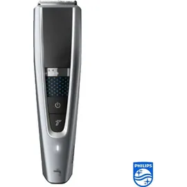 Philips Series 5000 HC5630/15