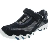 Allrounder Niro Damen Blau 39