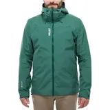 Millet Seneca Gore-tex® 2l Jacke - Bottle - S