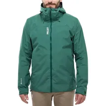 Millet Seneca Gore-tex® 2l Jacke - Bottle - S