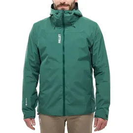 Millet Seneca Gore-tex® 2l Jacke - Bottle - S