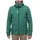 Millet Seneca Gore-tex® 2l Jacke - Bottle - S