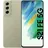 6 GB RAM 128 GB Olive