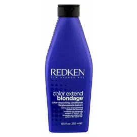 Redken Color Extend Blondage Conditioner 250 ml